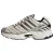 ADIDAS ORIGINALS Sneakers ‘Control 3’  goud / zwart / wit