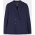 Paul Smith Womens Jacket Very Dark Navy