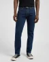 Lee® Regular fit jeans Daren ZIP Fly