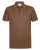 Profuomo | Heren | Polo Grijs
