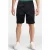 Reiss Casual Chino Short Black
