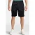 Reiss Casual Chino Shorts — Black