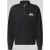 REVIEW X MATW Sweatshirt met labeldetail