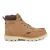 Laarzen Palladium Trooperlite Grit Zip