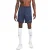 Nike Heren Academy Korte Broek (Marine)