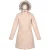 Regatta Dames fritha ii geïsoleerde parka