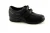 Xsensible 10027.2 wijdte H Klittenbandschoenen