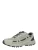 SKECHERS Lage schoen ‘HILLCREST 2.0 – SABBADAY FALL’  taupe / antraciet / pastelgroen