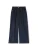 MOTIVI Jeans  blauw