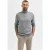 SELECTED HOMME Coltrui SLHBERG ROLL NECK NOOS