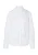 COMMA Blouse  wit