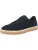 GEOX Sneakers laag ‘U Spherica Actif X 4’  donkerblauw