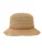 C&City Hoed  donkerbeige