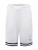 Karl Kani Broek  zwart / wit