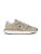 Polo Ralph Lauren Sneakers laag ‘Train 89’  donkerbeige / donkerblauw / lichtgrijs