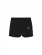 HALO Outdoorbroek  zwart / wit