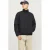 JACK & JONES ESSENTIALS jas JJESTATE zwart