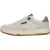 Cruyff Volteria Sneakers Laag – Beige –