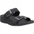 Fitflop Gogh Moc Sandalen Heren Zomer