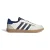 Damestrainers adidas Breakbase Sleek