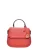 Isabella Rhea Rood Rundleer Tas