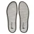Timberland Smartwool Binnenzool Grijs Heren Accessoires