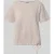 Betty Barclay Regular fit t-shirt met viscose model ‘NOS JULI’