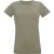 Regatta Dames josie gibson fingal edition t-shirt