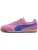 PUMA Sneakers laag ‘Arizona’  lila