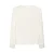 Vrouwenblouse KAFFE Celine