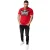 T-shirt Tapout Creston