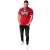 T-shirt Tapout Creston