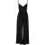 Urban Classics Dames modal spaghettiband jumpsuit
