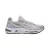 Asics Gel-Kyrios Heren Grijze Trainers