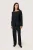 Blazer SLSarina Blazer Slim fit