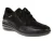 Mephisto Sharona Veterschoenen