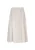 DreiMaster Klassik Rok ‘Classic Look’  beige / basaltgrijs / zilver