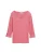 TOM TAILOR Shirt  rood