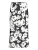 Betty Barclay Rok  zwart