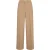 Mos Mosh Pantalon 166670 leya