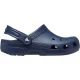 Crocs Instappers jr