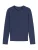 SCHIESSER Onderhemd ‘Active’  donkerblauw