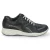 Durea 6316 wijdte H Sneakers