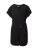Urban Classics Jumpsuit  zwart