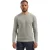 Dstrezzed Novel crewneck