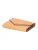 Gave Lux portemonnee Vrouwen COGNAC