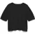 Vero Moda Vmfoemily 2/4 stitch pullover mfo