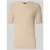 CINQUE Gebreid shirt met viscose model ‘Gion’