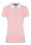 Jimmy Sanders Top  pink
