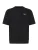 BLEND Shirt ‘ BHMFloa ‘  zwart